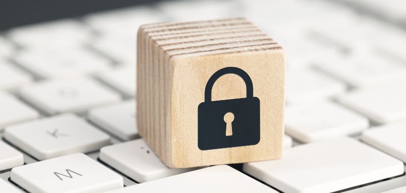 El interés legítimo y la protección de datos