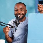 Guía legal para hacer concursos y sorteos en Internet