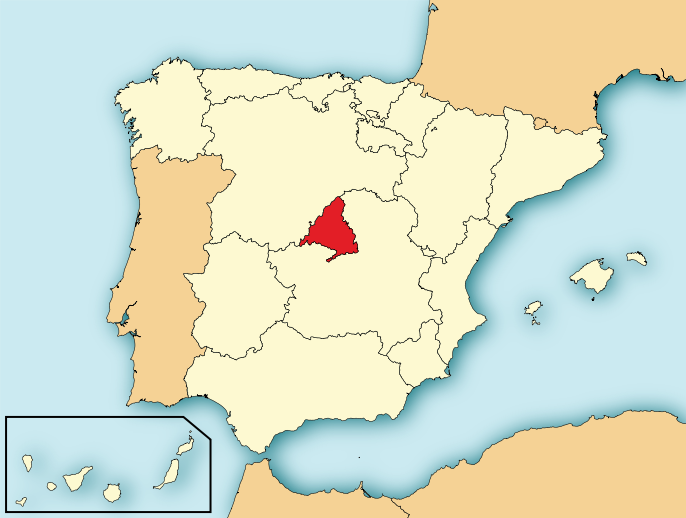 686px Localización de la Comunidad de Madrid.svg