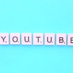 Tus derechos de copyright en YouTube