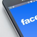 Cambios en la normativa de promociones en Facebook