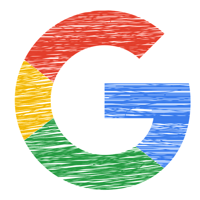 logo google 1991840 640