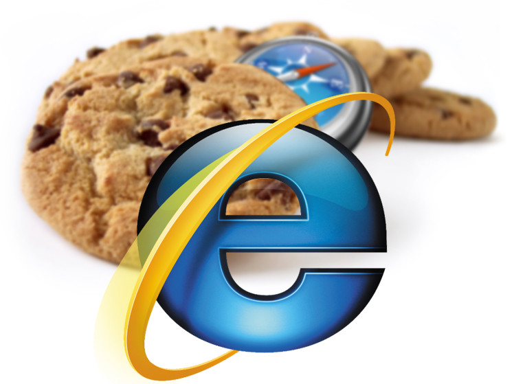 cookies navegadores