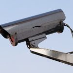 Decálogo sobre videovigilancia