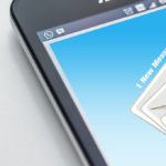 La Audiencia Nacional y la AEPD admiten en algunos casos el envío de e-mails sin el consentimiento expreso del usuario