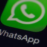 Nueva y controvertida política de privacidad de WhatsApp