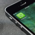 La agencia española de protección de datos inicia una investigación por la comunicación de datos entre whatsapp y facebook