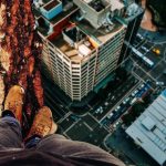 ¿HACES BIG DATA? PLANTÉATE REALIZAR UNA EVALUACIÓN DE IMPACTO