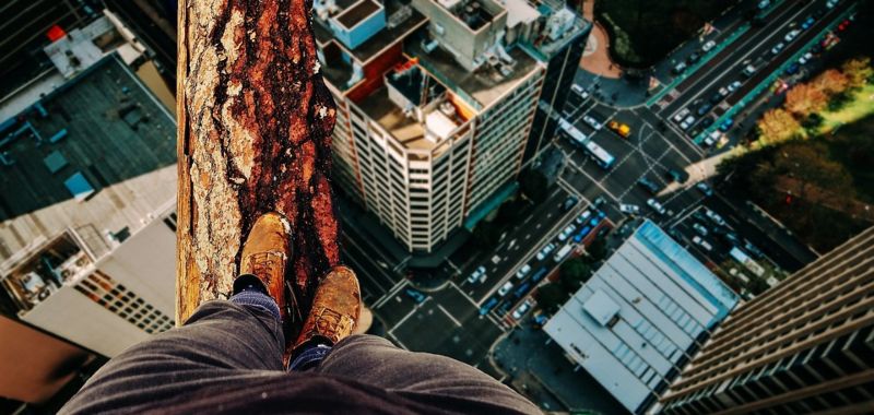 Evaluación de impacto