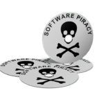La Unión Europea bloquea la Plataforma “The Pirate Bay” por infringir los derechos de autor