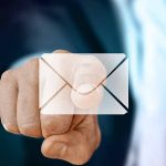 RGPD: ¿Cómo afecta al e-mail Marketing?