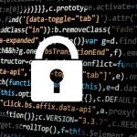 Asesoría legal frente a los ataques informáticos: Web Scraping