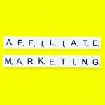 Asesoría legal para el marketing de afiliación en España