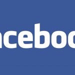 Sentencia del tribunal de justicia de la Unión Europea sobre la demanda frente a Facebook