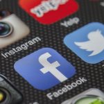 Targeting of social media users (European Data Protection Board Guidelines)