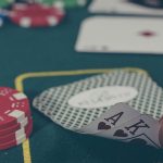 Abogados sorteos: ¿Cómo cumplir la legislación vigente?