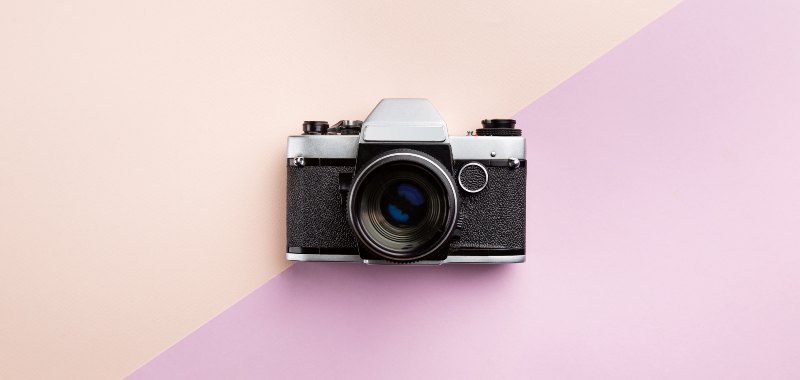 Autorizaciones para el uso de derechos de imagen