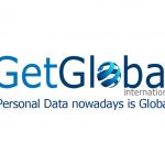 Letslaw se incorpora a GetGlobal International como parte de su proyecto de expansión internacional