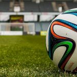 Derecho deportivo y regulación de las Apps deportivas