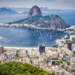 Ley de Protección de Datos Brasil: Un panorama general de la nueva legislación