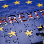 UK residents in Spain: How will Brexit affect me?