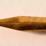 Juntas por escrito y sin sesión en sociedades mercantiles