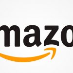 Cómo vender en Amazon: consideraciones legales y fiscales