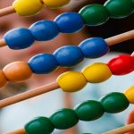 Los dividendos a cuenta, ¿qué son?