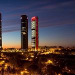 How to establish your LLC in Spain