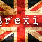 Brexit and the intellectual property rights protection
