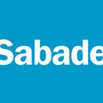 Letslaw y BStartup Banco Sabadell suscriben un acuerdo de colaboración para el apoyo legal y de consultoría financiera y bancaria de proyectos