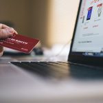 Comercio electrónico y derecho de los consumidores