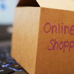 Ley de comercio electrónico: Pautas para cumplirla
