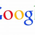Libertad de información frente al Derecho al olvido: la Audiencia Nacional estima el recurso contencioso de Google