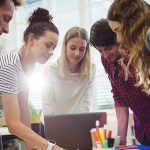 Companies’ mergers: Main points to consider