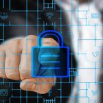 El TJUE invalidó el acuerdo Privacy Shield: Las empresas americanas ya no podrán transferirse datos de usuarios europeos