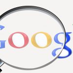USA Government sues Google