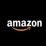 Proyecto Amazon y privacidad: pagar con la palma de la mano
