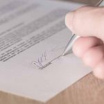 Recomendaciones en contratos de arrendamiento