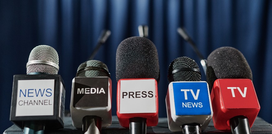 Asesoramiento en derecho del entretenimiento 1 Asesoramiento en derecho del entretenimiento