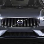 Volvo regaló al mundo entero una patente sobre su cinturón de seguridad