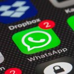 ¿De qué manera nos afectan las nuevas condiciones de WhatsApp?