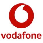 Vodafone, sancionada por protección de datos