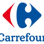 Carrefour condenada por la Audiencia Provincial de Madrid: Debe anular la tarjeta Carrefour Pass