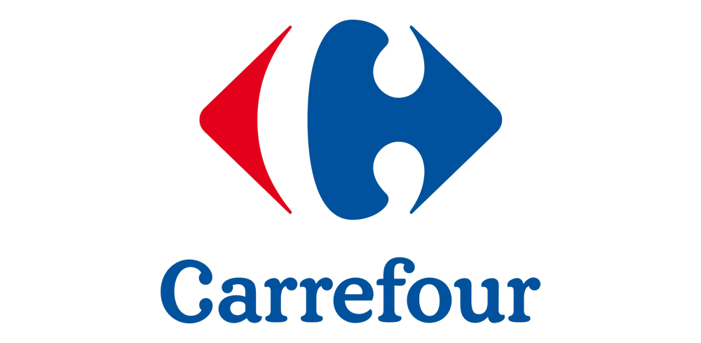 Carrefour Pass