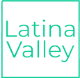 logo_latina_valley
