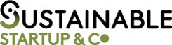 logo_sustainable