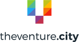 logo_the_venture_sity