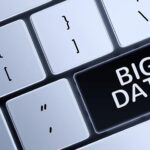 Big Data in companies