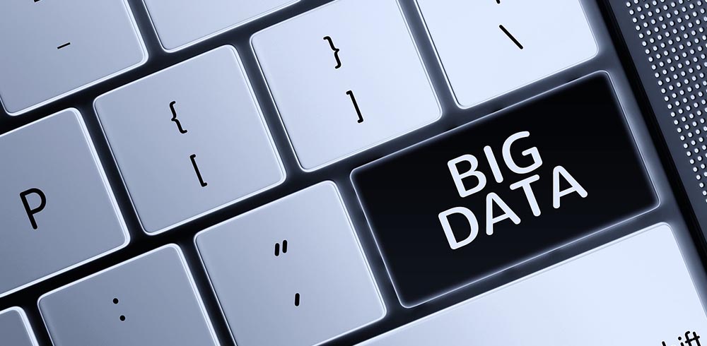 El Big Data en las empresas